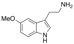 5-Methoxytryptamine