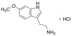 6-Methoxytryptamine Hydrochloride