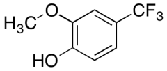 2-Methoxy-4-(trifluoromethyl)phenol