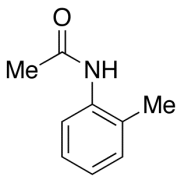 o-Methylacetanilide