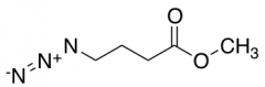 Methyl 4-azidobutanoate