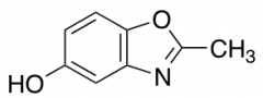 2-Methylbenzo[d]oxazol-5-ol