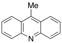 9-Methylacridine