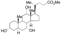 Methyl Allocholate