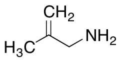 2-Methylallylamine