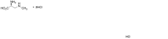 &beta;-Methylamino-L-alanine Dihydrochloride