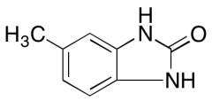 5-Methyl-1H-benzo[d]imidazol-2(3H)-one