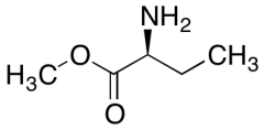 Methyl (2S)​-​2-​Aminobutanoate