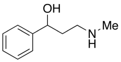 &alpha;-[2-(Methylamino)ethyl]benzyl Alcohol