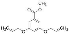 Methyl 3,5-Bis(allyloxy)benzenecarboxylate