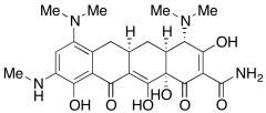 9-Methylamino Minocycline (Technical Grade)