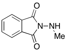 N-Methylaminophthalimide
