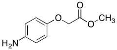 Methyl (4-Aminophenoxy)acetate