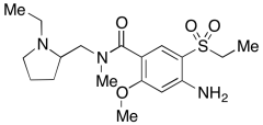 N-Methyl Amisulpride