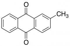 2-Methylanthraquinone