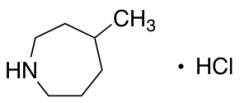 4-methylazepane hydrochloride