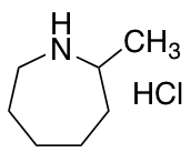 2-methylazepane