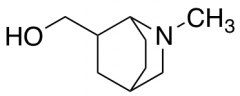 {2-methyl-2-azabicyclo[2.2.2]octan-6-yl}methanol