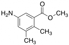 methyl 5-amino-2,3-dimethylbenzoate