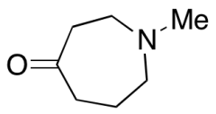 1-Methylazepan-4-one