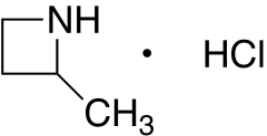 2-Methylazetidine Hydrochloride