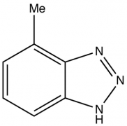 4-Methylbenzotriazole