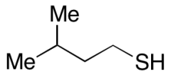 3-Methyl-1-butanethiol