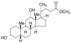 Methyl Desoxycholate