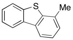 4-Methyldibenzothiophene