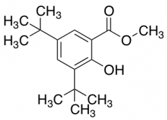 Methyl 3,5-Di-tert-butylsalicylate