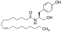 OMDM-1