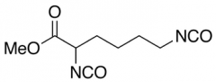 Methyl 2,6-Diisocyanatocaproate