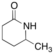 6-Methylpiperidin-2-one