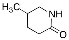 5-Methylpiperidin-2-one