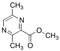 Methyl 3,6-Dimethylpyrazinecarboxylate