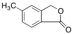 5-Methyl-1,3-dihydroisobenzofuran-1-one