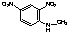 N-Methyl-2,4-dinitroaniline