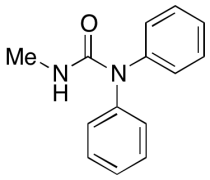 N'-Methyl-N,N-diphenylurea