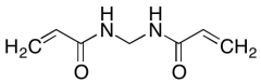 N,N&rsquo;-Methylenebis(acrylamide)