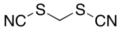 Methylene Dithiocyanate