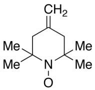 4-Methylene-TEMPO