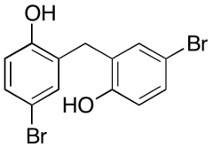 2,2'-Methylenebis(4-bromophenol)