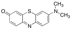 Methylene Violet (Dye content &ge; 65 %)