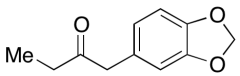 1-[3,4-(Methylenedioxy)phenyl]-2-butanone
