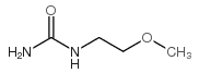 N-(2-Methoxyethyl)urea