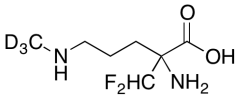 N5-Methyl-d3 Eflornithine