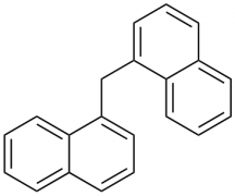 1,1'-Methylenebisnaphthalene