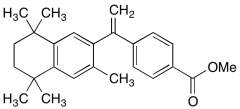 Methyl Bexarotenate