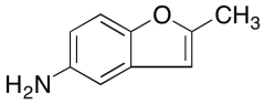 2-Methyl-5-benzofuranamine