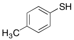 4-Methylbenzenethiol